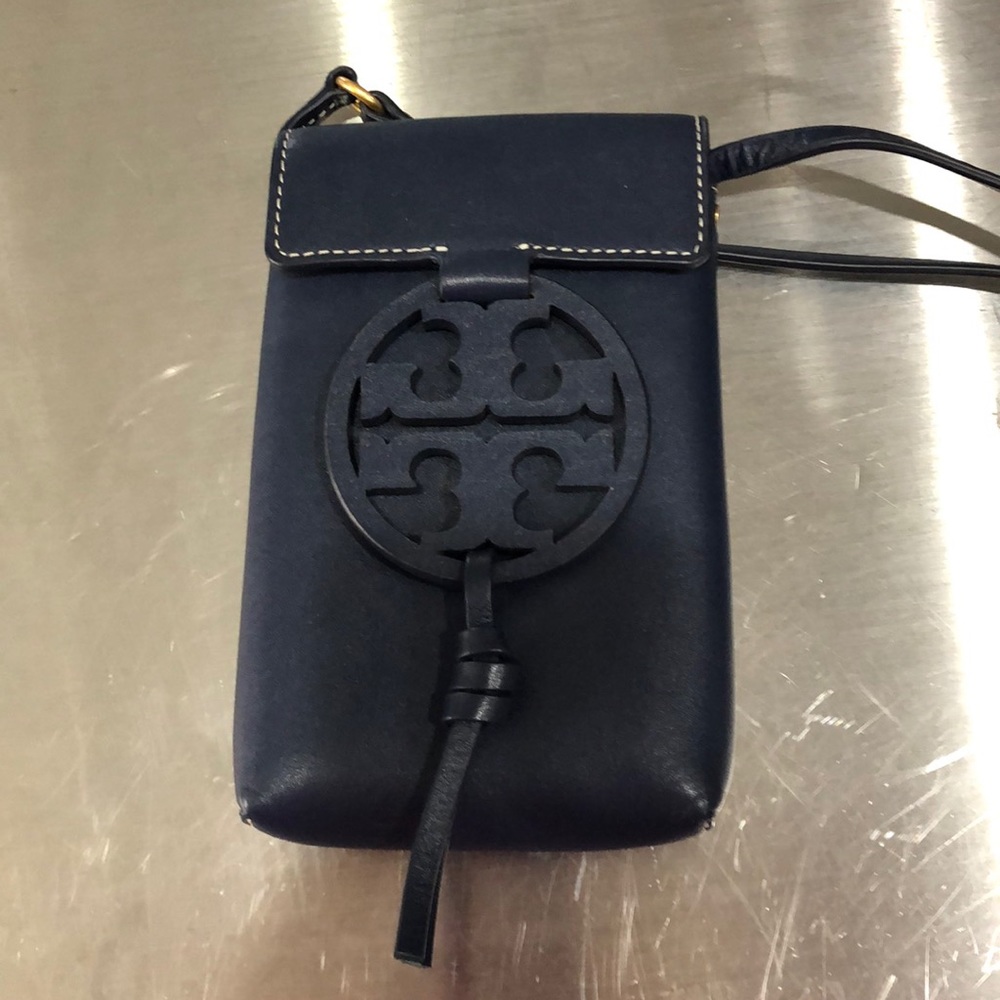 Tory Burch purse
